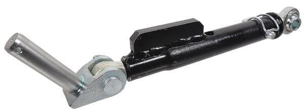 New Holland / Case STABILISATOR 5170360 original CNH Ersatzteil