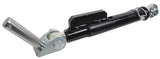 New Holland / Case STABILISATOR 5170360 original CNH Ersatzteil