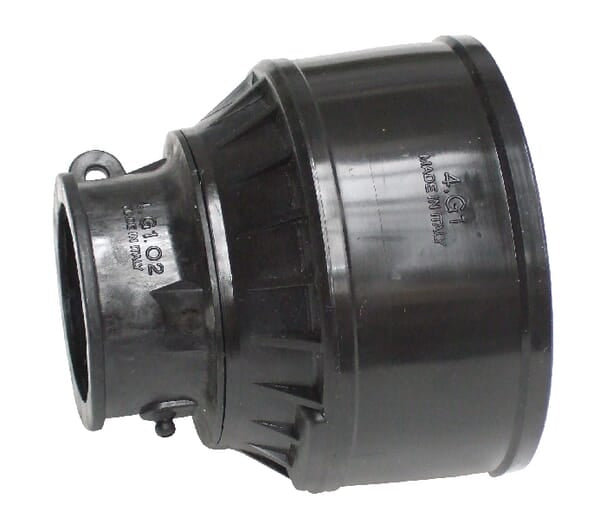 Bondioli & Pavesi Basistrichter aussen Gr.8 517080130