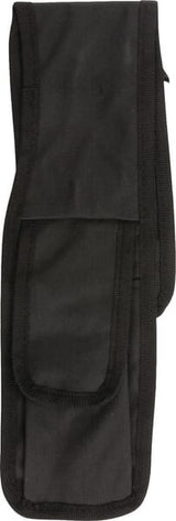 Side pockets