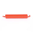 KUHN Zugfeder 51710300 originales Ersatzteil