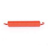KUHN Zugfeder 51710300 originales Ersatzteil