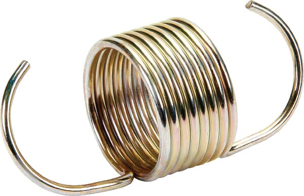 New Holland / Case FEDER - 2 STÜCK 5171160 original CNH Ersatzteil