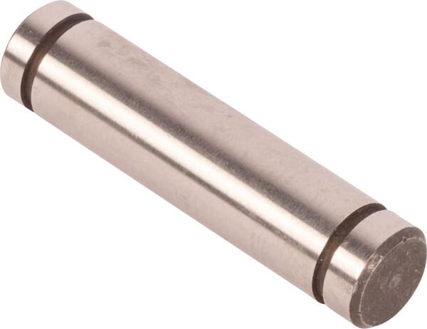 New Holland / Case BOLZEN 5171255 original CNH Ersatzteil