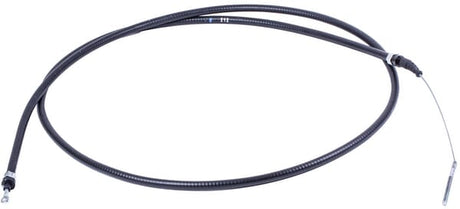 New Holland / Case BIEGSAME WELLE 5172111 original CNH Ersatzteil