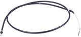 KRAMP Cable, Flexible 5172111N
