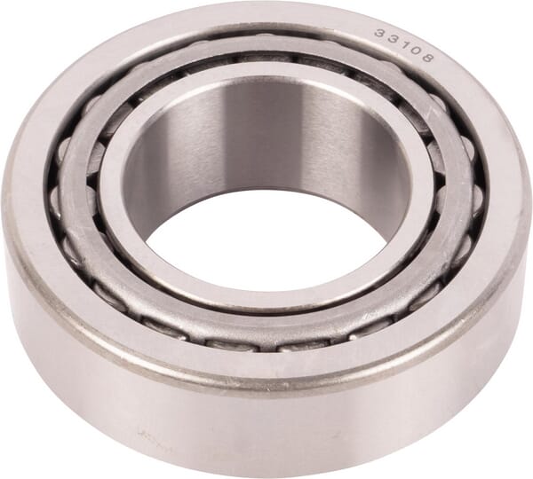 KRAMP Tapered roller bearing 5172328N