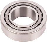 KRAMP Tapered roller bearing 5172328N