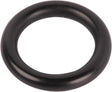 New Holland / Case O-RING - 10 STÜCK 5172342 original CNH Ersatzteil