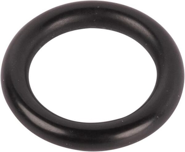 New Holland / Case O-RING - 10 STÜCK 5172342 original CNH Ersatzteil