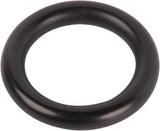 New Holland / Case O-RING - 10 STÜCK 5172342 original CNH Ersatzteil
