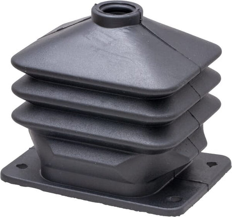 Original New Holland CNH Ersatzteil Nummer 5172478 FALTENBÄLGE 