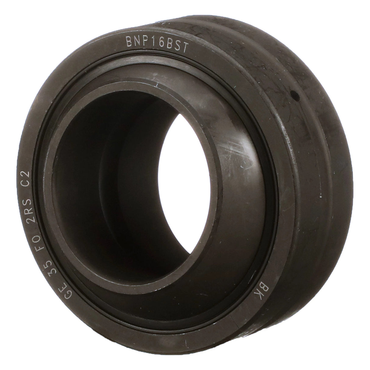 New Holland / Case GELENK 5172486 original CNH Ersatzteil