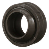 New Holland / Case GELENK 5172486 original CNH Ersatzteil