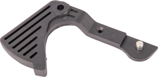 Original New Holland CNH Ersatzteil Nummer 5172646 HEBEL 