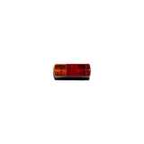 New Holland / Case SCHLUSSLEUCHTE 5172684 original CNH Ersatzteil