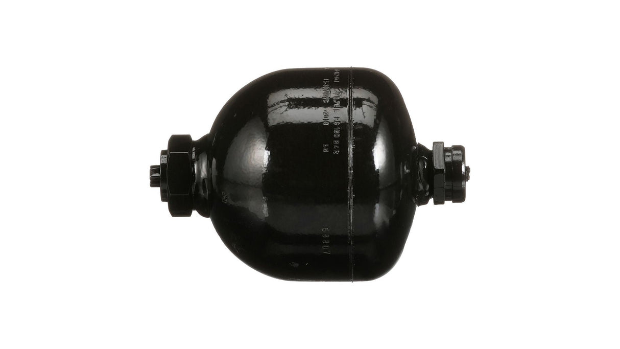 New Holland / Case DRUCKSPEICHER 5173023 original CNH Ersatzteil