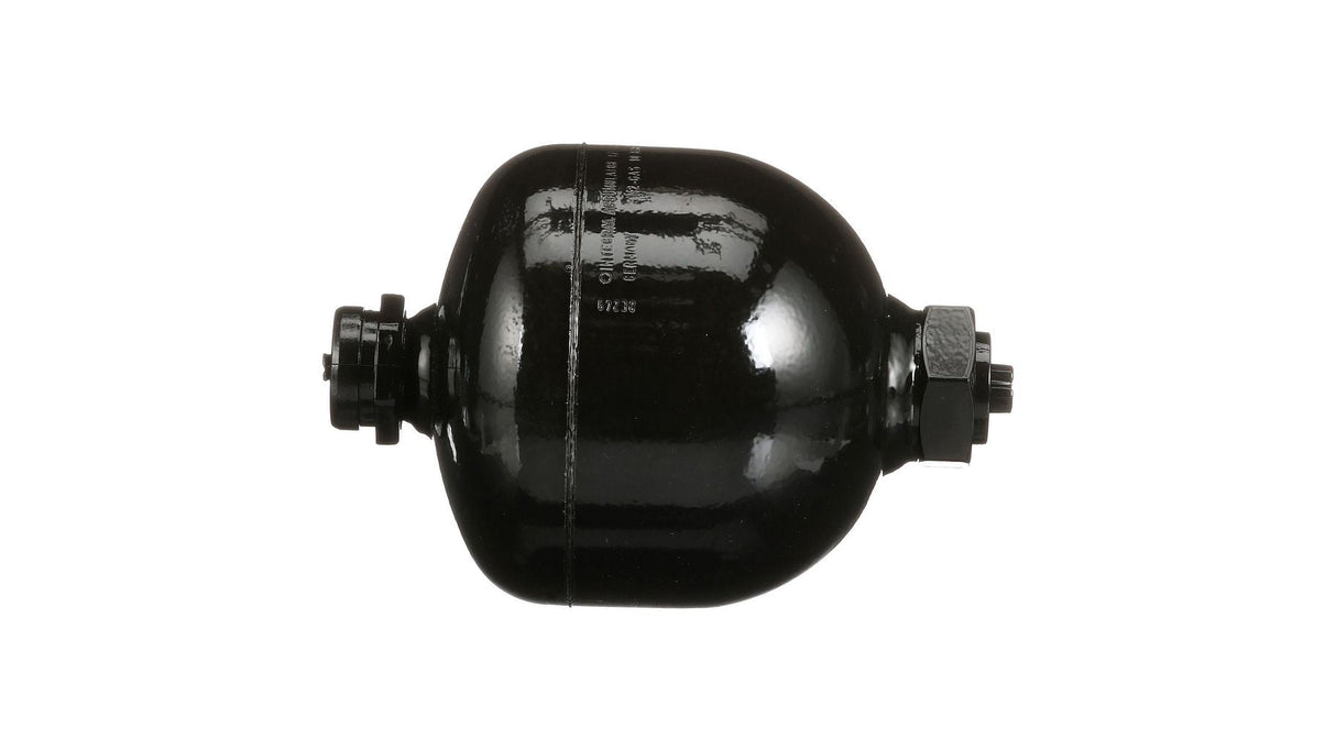 New Holland / Case DRUCKSPEICHER 5173023 original CNH Ersatzteil