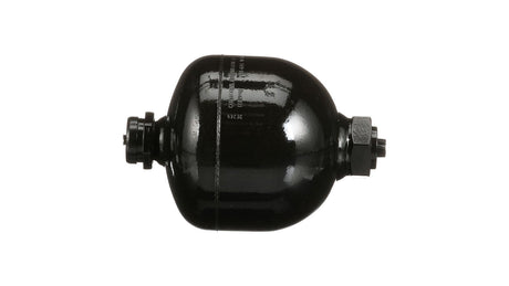 New Holland / Case DRUCKSPEICHER 5173023 original CNH Ersatzteil