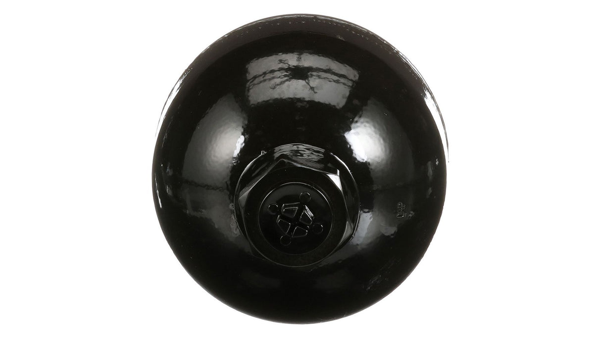 New Holland / Case DRUCKSPEICHER 5173023 original CNH Ersatzteil