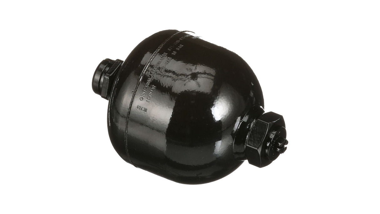 New Holland / Case DRUCKSPEICHER 5173023 original CNH Ersatzteil