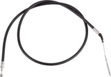 New Holland / Case SEILZUG 5173342 original CNH Ersatzteil