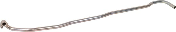 New Holland / Case ROHR 5173812 original CNH Ersatzteil