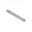 New Holland original Ersatzteil LEITUNG  5173963