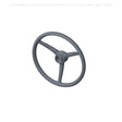 Original New Holland CNH Ersatzteil Nummer 5173992 LENKRAD 