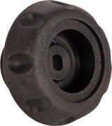 New Holland / Case DREHKNOPF - 2 STÜCK 5173996 original CNH Ersatzteil