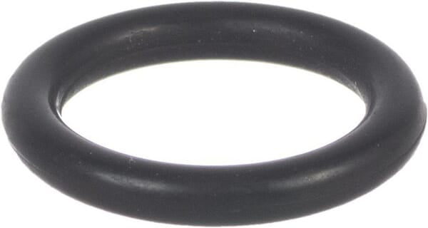 New Holland / Case O-RING - 20 STÜCK 5174041 original CNH Ersatzteil