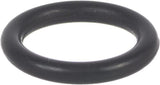 New Holland / Case O-RING - 20 STÜCK 5174041 original CNH Ersatzteil