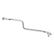 New Holland original Ersatzteil LEITUNG  5174116