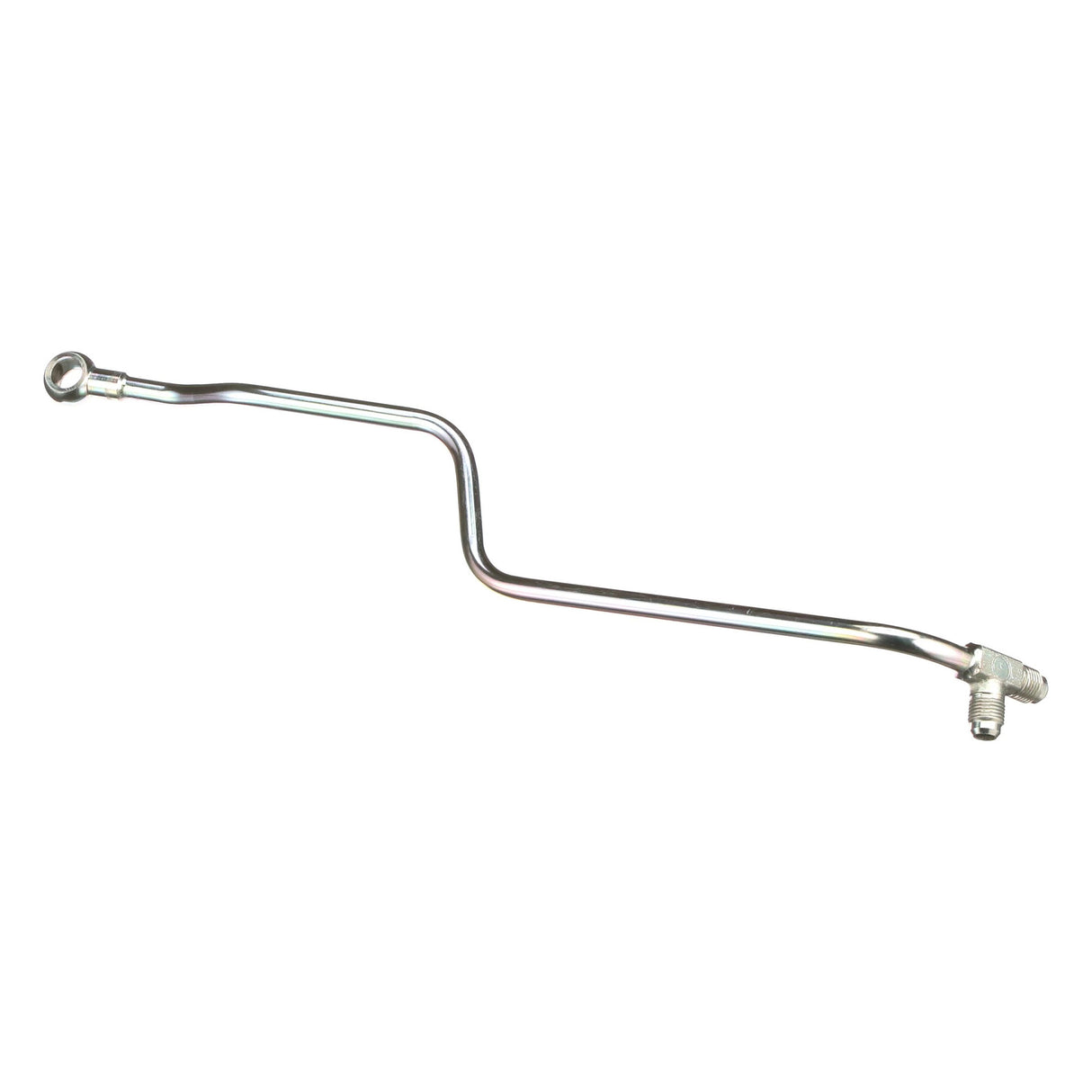 New Holland original Ersatzteil LEITUNG  5174116