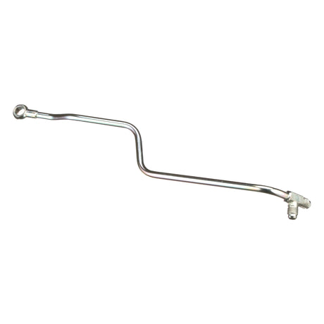 New Holland original Ersatzteil LEITUNG  5174116