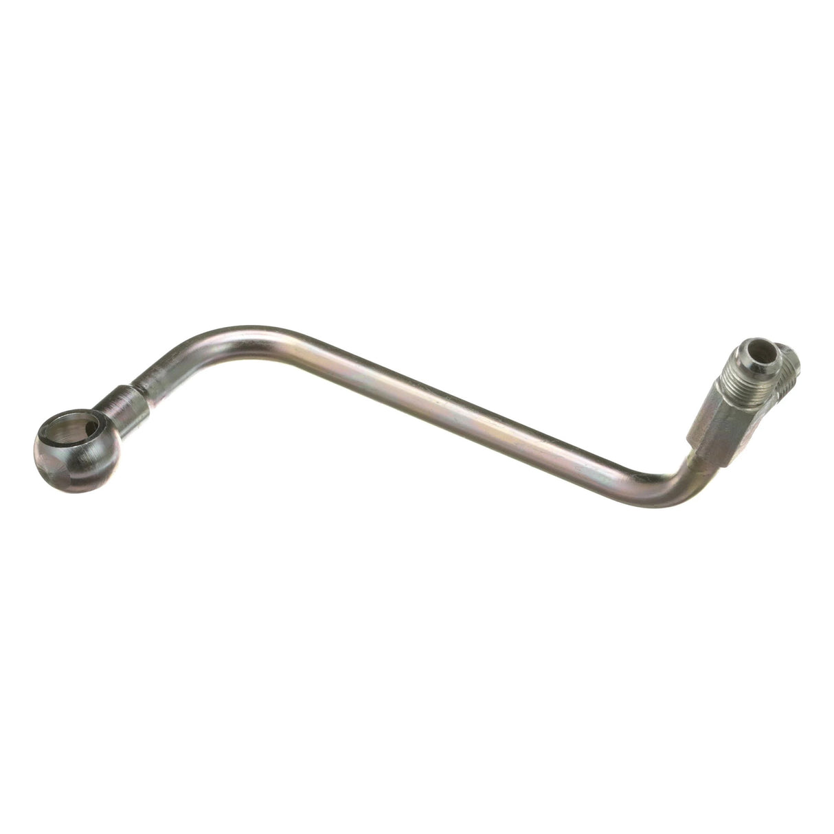 New Holland / Case LEITUNG 5174120 original CNH Ersatzteil