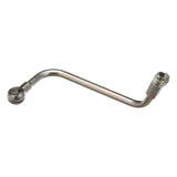 New Holland / Case LEITUNG 5174120 original CNH Ersatzteil