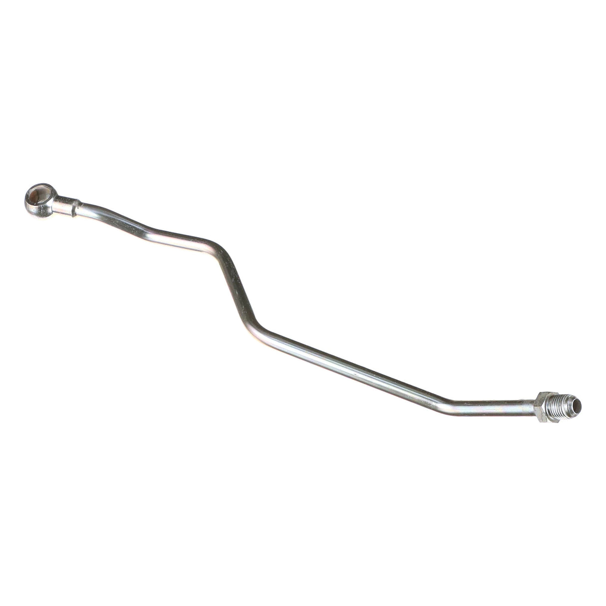 New Holland original Ersatzteil LEITUNG  5174143