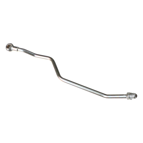 New Holland original Ersatzteil LEITUNG  5174143