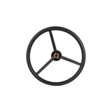 New Holland / Case LENKRAD 5174446 original CNH Ersatzteil