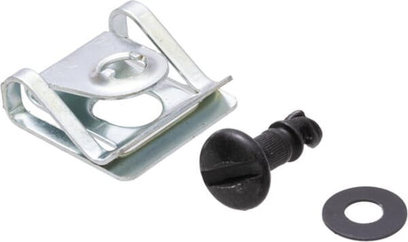 New Holland / Case BEFESTIGUNGSELEMENT - 2 STÜCK 5174673 original CNH Ersatzteil