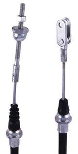 New Holland / Case KABEL 5174885 original CNH Ersatzteil