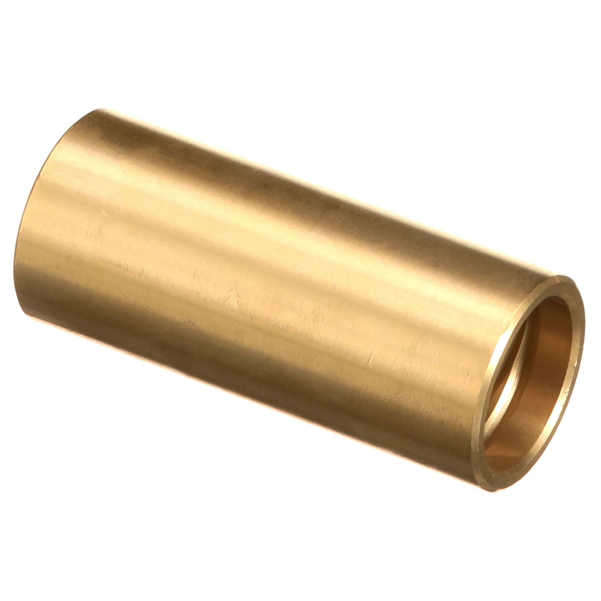 Original New Holland CNH Ersatzteil Nummer 517488 BUECHSE 