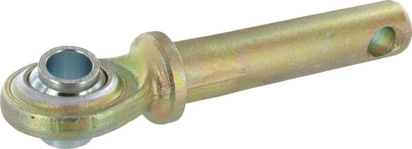 KRAMP Spannerendstück passend für Fiat 980/1080 5174917GP
