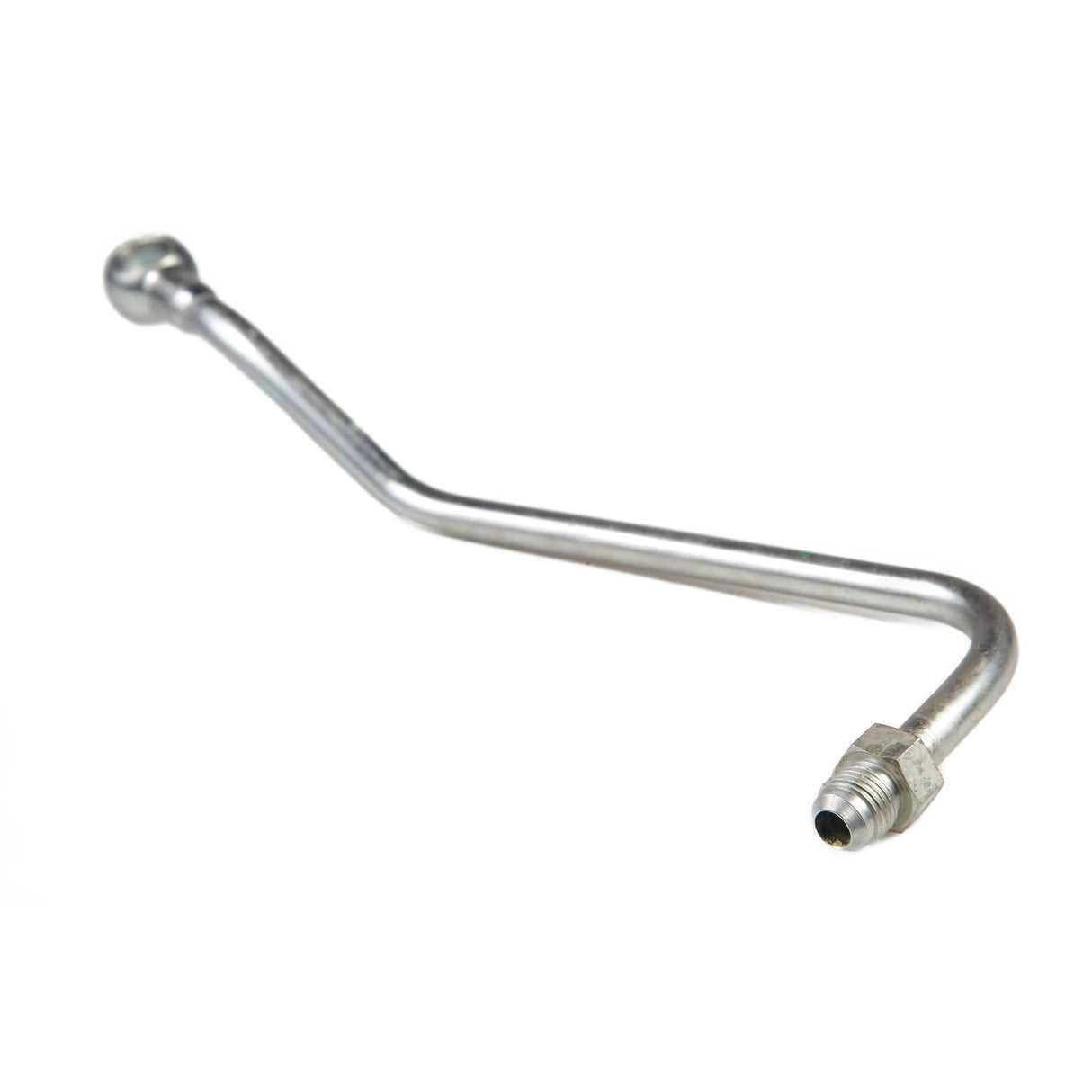 Original New Holland CNH Ersatzteil Nummer 5174932 HYDRAULIKLEITUNG 