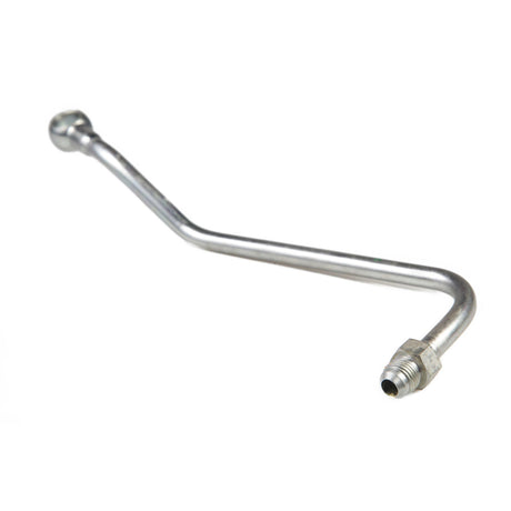 Original New Holland CNH Ersatzteil Nummer 5174932 HYDRAULIKLEITUNG 