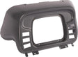 Original New Holland CNH Ersatzteil Nummer 5175276 MOTORHAUBE 