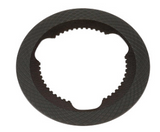 New Holland / Case BREMSSCHEIBE 5175567 original CNH Ersatzteil