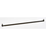New Holland / Case SPURSTANGE 5175575 original CNH Ersatzteil