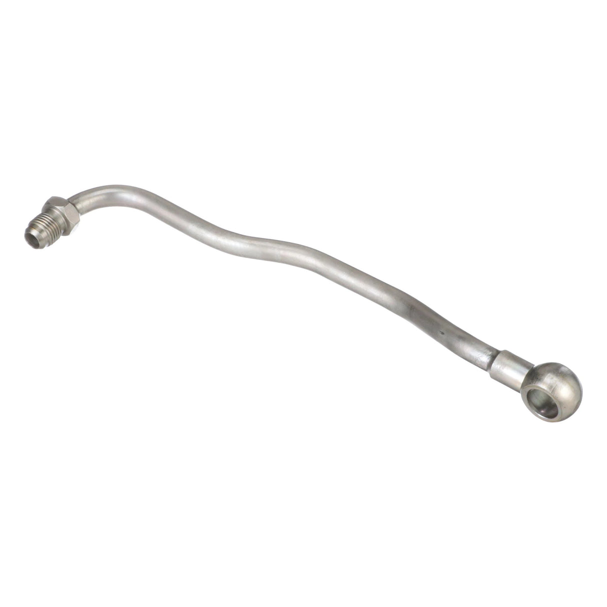 Original New Holland CNH Ersatzteil Nummer 5175763 HYDRAULIKLEITUNG 